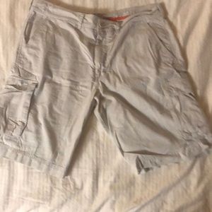 Nike Cargo Short